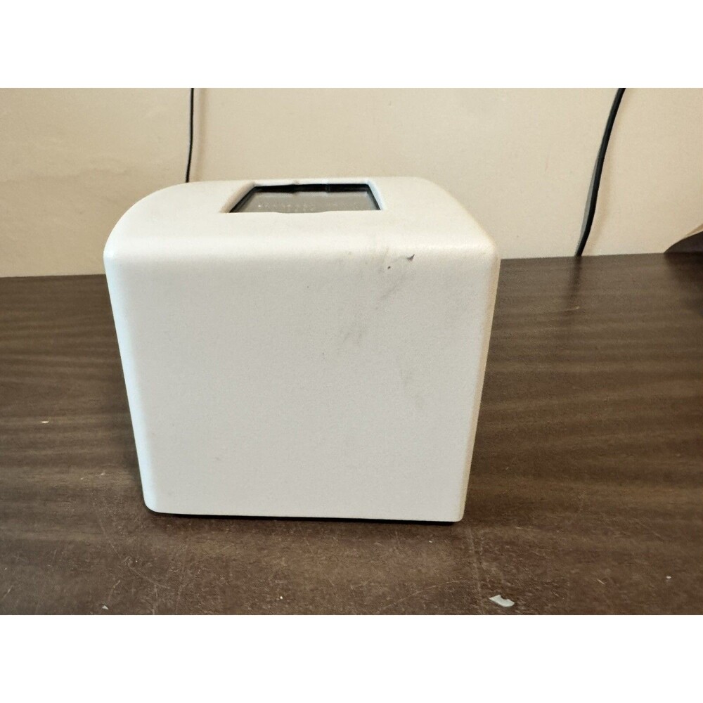 MicroScan MS-96 Vial Reader - Picture 8 of 9